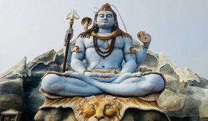 Maha Shivratri 2025 : महाशिवरात्रि पर ऐसे करें भगवान भोलेनाथ की पूजा, पूरी होगी सारी मनोकामनाएं
