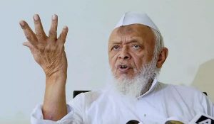 Uttarakhand में UCC का विरोध, जमीयत उलमा-ए-हिंद ने HC में दायर की याचिका