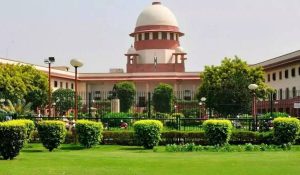 Youtube पर फैल रही अश्लीलता को लेकर एक्शन में SC, केंद्र से पूछे सवाल..