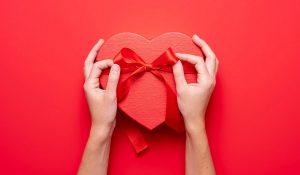 Valentine Day पर लड़की ने EX बॉयफ्रेंड से लिया ऐसा बदला.. पूरी ज़िंदगी करेगा याद