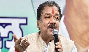 दिलीप जायसवाल के बयान से बिहार में मचा घमासान, कहा- CM का चेहरा संसदीय बोर्ड तय करेगा