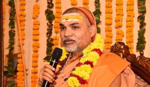 144 साल की बात झूठी, 12 साल पहले पता था, फिर भी कोई तैयारी नहीं… लापरवाही पर भड़के शंकराचार्य, देखें Video