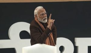 Pareeksha Pe Charcha में इस बार होंगे नए चेहरे, फिल्मी सितारे और खेल जगत के दिग्गज… छात्रों को देंगे टिप्स
