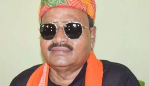 तुम्हारा समय पूरा हो गया है, घर खाली करो नहीं तो… शिक्षक को धमकाने पर JDU विधायक के खिलाफ FIR दर्ज