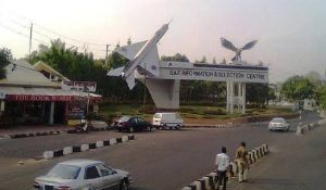 बांग्लादेश में Air Force बेस पर बड़ा हमला, 1 की मौत, कई घायल… सेना ने संंभाला मोर्चा