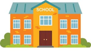 शहीद अब्दुल हमीद के नाम को School गेट से हटाने पर परिवार ने जताई नाराज़गी…भारत-PAk युद्ध में निभाई थी अहम भूमिका
