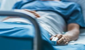 Right to die with dignity : इस राज्य में लागू हुआ सम्मान के साथ मरने का अधिकार… जानिए क्या है पूरा मामला