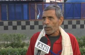 Delhi Station Stampede : कुली ने बताया रेलवे स्टेशन पर हुए हादसे की सच्चाई, जानिए कैसे हुई 18 लोगों की मौत, देखें Video
