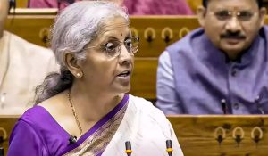 मोदी सरकार ने करोड़ों किसानों के लिए किया बड़ा ऐलान, क्रेडिट कार्ड की सीमा बढ़ाई