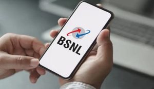 BSNL ने उड़ाई Jio, Airtel की नींद…17 साल बाद मुनाफे में लौटी सरकारी टेलीकॉम कंपनी