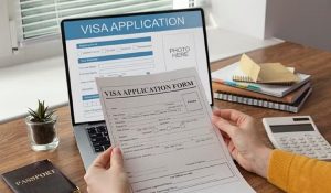 America जाना चाहते है, कहां करें आवेदन, कैसे मिलेगा VISA… यहां जानिए क्या है पूरा प्रोसेस
