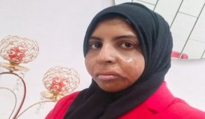 देश की बेटी को नहीं बचा सकी सरकार, अब Dubai में मिलेगी फांसी… जानिए क्या है पूरा मामला
