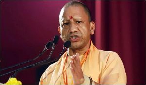 महाकुंभ के समापन पर CM योगी ने सफाई कर्मचारियों को दिया बोनस, बढ़ाया वेतन… कह दी ये बड़ी बात