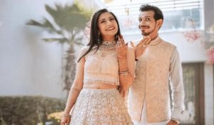 4 साल का रिश्ता हुआ खत्म, Yuzvendra Chahal को देने होंगे 60 करोड़… जानिए क्या कहता है कानून