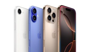 भारत में लॉन्च हुआ Apple का सबसे सस्ता iPhone 16e… जानिए फीचर्स से लेकर कीमत तक