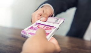 Corrupt Countries In World : भारत में बढ़ा भ्रष्टाचार, जारी हुई भ्रष्ट देशों की लिस्ट… जानिए क्या है भारत की रैंकिंग