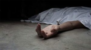 पाकिस्तान में क्वेटा के अस्पताल में घुसे प्रदर्शनकारी, ट्रेन हाइजैक करने वाले आतंकियों के शव लेकर भागे