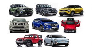 Hyundai, Tata के बाद Mahindra ने बढ़ाई अपने वाहनों की कीमतें, एक अप्रैल से होंगी लागू