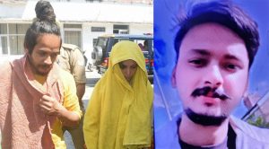 सौरभ हत्याकांड : मृतक की मां बोली – ‘मामले की हो CBI जांच, हत्यारों को मिले फांसी से बढ़कर सजा’