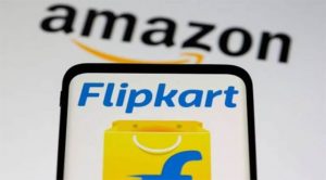 ऑनलाइन शॉपिंग करने वाले हो जाएं सतर्क- Amazon, Flipkart के गोदामों में मिले नकली ISI लेबल वाले सामान