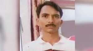 यूपी के मुख्तार गैंग के इनामी अनुज कनौजिया को जमशेदपुर में किसने दी थी पनाह? विधायक ने CBI जांच की उठाई मांग