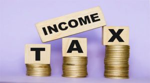 Income Tax Rules: वेतन पाने वाले लोगों के लिए एक अप्रैल से बदल जाएंगे Income tax का ये नियम