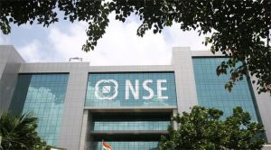 NSE का बड़ा फैसला, अब इस दिन होगी निफ्टी, बैंक निफ्टी की एक्सपायरी, 3 अप्रैल से बदल जाएगा ये नियम