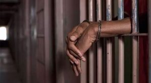 144 गुजराती मछुआरे पाकिस्तानी जेलों में बंद, पिछले साल से नहीं हुआ कोई रिहा