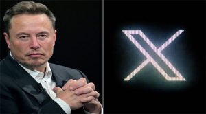 दुनियाभर में ठप पड़ा ‘X’, यूजर्स को आई परेशानी, Elon Musk ने बताया सबसे बड़ा साइबर अटैक