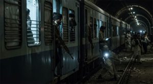 Pakistan Train Hijack : सुरंग में फंसी ट्रेन BLA के कब्जे में, चरमंथियों की धमकी – कोई भी कार्रवाई हुई तो यात्रियों को मार देंगे