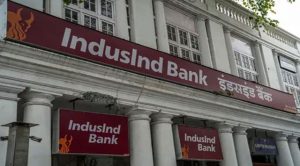 RBI ने IndusInd बैंक के ग्राहकों को दिलाया भरोसा, कहा- ‘अटकलों पर न दें ध्यान, मजबूत बना रहेगा बैंक’