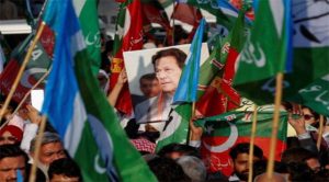 Pakistan में राजनीतिक घमासान, सरकार ने राज्य विरोधी दुष्प्रचार के लिए PTI नेताओं को किया तलब