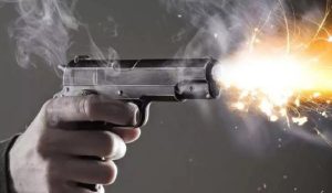 Chandan Mishra Murder Case: आरा में शार्प शूटरों और पुलिस में मुठभेड़, 2 बदमाशों को लगी गोली… लेटेस्ट अपडेट्स