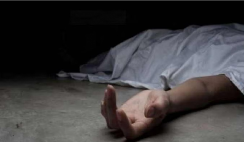 Child Faints In Class