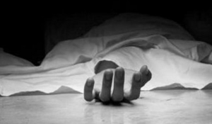 ठाणे में व्यक्ति ने की आत्महत्या, वीडियो वायरल होने के बाद बहन ने दर्ज कराई शिकायत