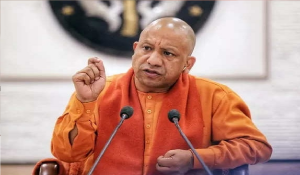 महिलाओं के प्रति समर्पण और सशक्तिकरण की मिसाल पेश कर रही योगी सरकार