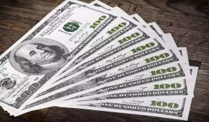 50 हजार अमेरिकी डॉलर से अधिक की व्यय मदों के लिए DOGE से अनुमोदन प्राप्त करना आवश्यक