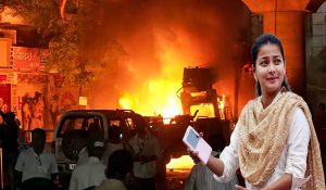 देश को बर्बाद करने में जुटी BJP, लोगों में फैला रही नफरत… कांग्रेस नेता का बड़ा आरोप