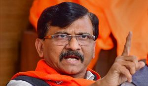 जज के घर में कैश मिलने पर उठे सवाल, संजय राउत ने कहा-सुशांत सिंह की मौत पर BJP कर रही है राजनीति