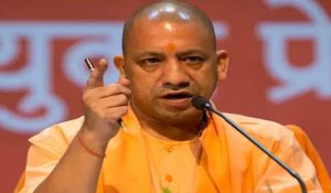 जनता दर्शन में बोले CM योगी, हर व्यक्ति की समस्या का समाधान सरकार की प्राथमिकता
