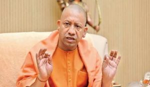 अगर बांग्लादेश रेडीमेड परिधान निर्यात में आगे निकल सकता है, तो भारत क्यों नहीं: CM Yogi Adityanath