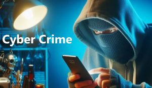 Chandigarh में साइबर अपराध, जांच और कानून पर कार्यशाला 2 मार्च को…