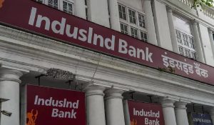लेखांकन विसंगतियों के बीच IndusInd bank के वित्तीय विवरणों की समीक्षा कर सकती है ICAI