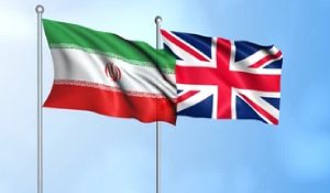 Iran ने ब्रिटिश राजदूत को तलब किया, तेहरान विरोधी रुख पर जताया विरोध