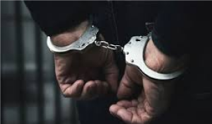 हिमाचल पुलिस की बड़ी कार्रवाई, 2 युवकों को चिट्टा और चरस के साथ किया गिरफ्तार