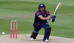 घरेलू क्रिकेट के दिग्गज Josh Cobb ने लिया संन्यास, 17 साल के करियर पर लगाया विराम