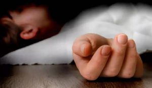 कन्नूर में रहस्यमय परिस्थितियों में 4 महीने की बच्ची कुएं में मृत पाई गई