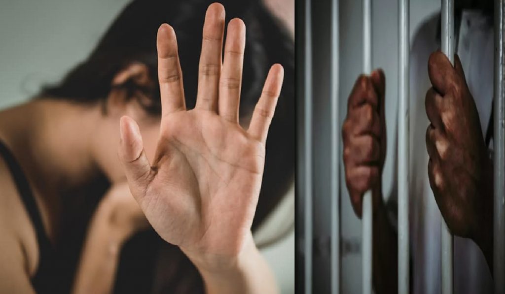 Uttar Pradesh crime news