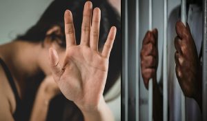 भाभी के साथ देवरों ने किया रेप, अश्लील वीडियो भेजा पति को… UP की महिला की रुला देने वाली कहानी