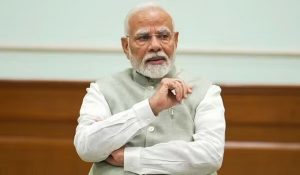 त्योहारों में दिखती है भारत की एकता की भावना… मन की बात के 120वें एपिसोड में बोले PM मोदी